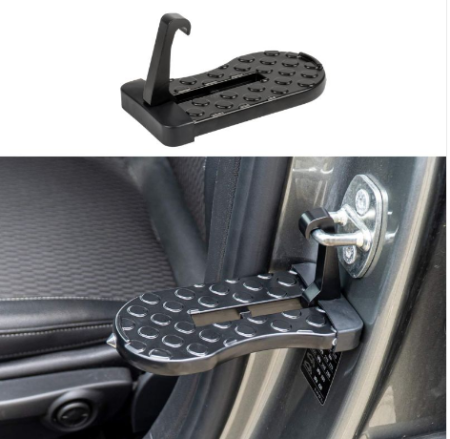 Στιγμιότυπο οθόνης (1342)4.png